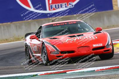 media/May-17-2025-Speed Ventures (Sat) [[f9f9f70676]]/Black/Session 2 (Turn 11)/